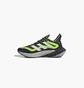 Кросівки дитячі Adidas 4Dfwd Pulse 2.0 Black GZ4928