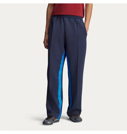 Штаны мужские Adidas X Wales Bonner Blue JM8215