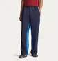 Штаны мужские Adidas X Wales Bonner Blue JM8215