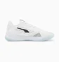 Кроссовки мужские Puma Accelerate Pro Ii White 106877-02