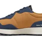 Кросівки чоловічі New Balance 327 Brown/Black MS327TA
