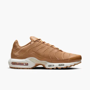 Кросівки жіночі Nike Air Max Plus Brown FZ8815-200