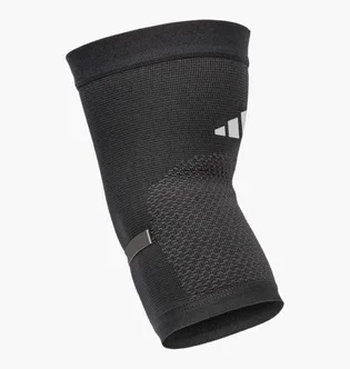 Налокітник Adidas Performance Elbow Support Black ADSU-13333-NL