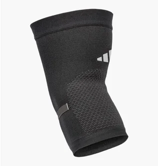 Налокотник Adidas Performance Elbow Support Black ADSU-13333-NL