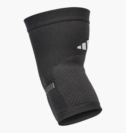 Налокітник Adidas Performance Elbow Support Black ADSU-13333-NL