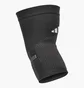 Налокітник Adidas Performance Elbow Support Black ADSU-13333-NL
