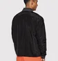Бомбер мужской Nike Essentials Lined Bomber Jacket Black DM6698-010