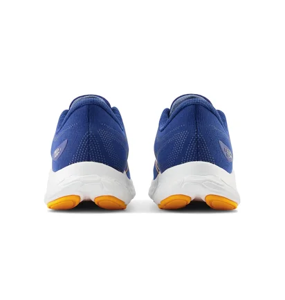 Кросівки чоловічі New Balance Fresh Foam X Embar Blue MEVOVLB