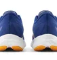 Кросівки чоловічі New Balance Fresh Foam X Embar Blue MEVOVLB