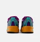 Кроссовки унисекс New Balance 740 Multi U740MC2