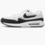 Кросівки чоловічі Nike Air Max 1 86 Og G Golf Shoes White DV1403-110