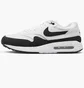 Кросівки чоловічі Nike Air Max 1 86 Og G Golf Shoes White DV1403-110