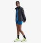 Вітровка жіноча Nike Tempo Repel Black HV5769-010