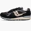 Кроссовки мужские Saucony Shadow 5000 Black S70665-26
