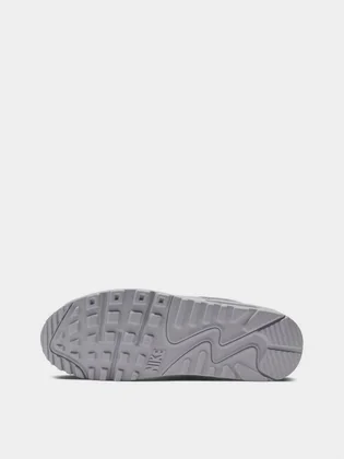 Кроссовки унисекс Nike Air 90 Grey CN8480-001