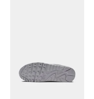 Кросівки унісекс Nike Air 90 Grey CN8480-001