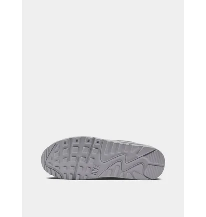 Кросівки унісекс Nike Air 90 Grey CN8480-001