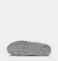 Кросівки унісекс Nike Air 90 Grey CN8480-001