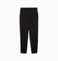 Штаны мужские Puma Jaws Core Sweat 2.0 Black 627221-01