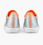 Бутси чоловічі Puma Ultra 3.4 It Soccer Cleats Grey 106731-01