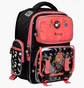 Рюкзак дитячий YES Line Friends Black S-101-559592