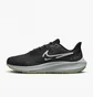 Кросівки жіночі Nike Pegasus 39 Shield Running Shoes Black Do7626-002