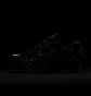 Кроссовки женские Nike Shox Tl Brown/Black IB4340-200