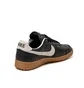 Кроссовки унисекс Nike Field General 82 Sp Black HF5603-100