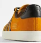 Кеди чоловічі Adidas Mexicana Yellow H01823