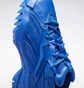 Кросівки жіночі Reebok Cardi B Club C V2 Blue Gy7214