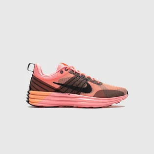 Кросівки чоловічі Nike Lunar Roam Prm Pink Gaze Pink HF4314-699