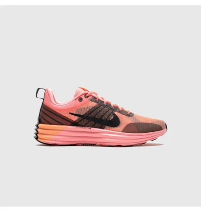 Кросівки чоловічі Nike Lunar Roam Prm Pink Gaze Pink HF4314-699