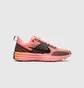 Кросівки чоловічі Nike Lunar Roam Prm Pink Gaze Pink HF4314-699