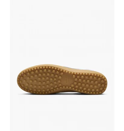 Кросівки унісекс Nike Field General 82 White HJ3239-100