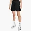 Шорти жіночі Nike Dri-Fit Isofly Black DH7363-010