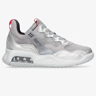 Кроссовки женские Air Jordan Ma2 Grey CW5992-009