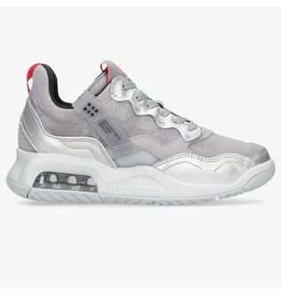 Кроссовки женские Air Jordan Ma2 Grey CW5992-009