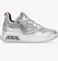 Кроссовки женские Air Jordan Ma2 Grey CW5992-009
