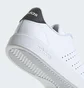 Кросівки унісекс Adidas Advantage 2.0 Shoes White IF1661