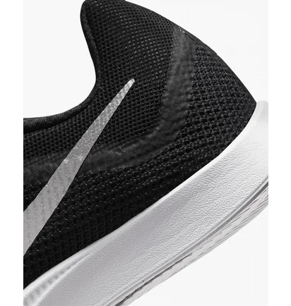 Кросівки унісекс Nike Zoom Rival Distance Black Dc8725-001