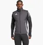 Жилетка чоловіча Adidas Tiro 24 Competition Winterized Grey IM9968