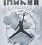 Лонгслив мужской Air Jordan T-Shirt Sport White FD7004-100