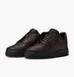 Кросівки чоловічі Nike Air Force 1 07 Prm Brown IM8056-220