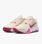 Кросівки чоловічі Nike Impact 4 Beige DM1124-801