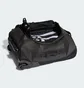 Сумка унісекс Adidas Trolley Black IB2678