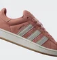 Кроссовки унисекс Adidas Campus 00S Shoes Orange ID8268