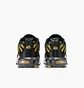 Кроссовки мужские Nike Air Max Plus Black DM0032-013