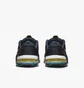 Кросівки чоловічі Nike Metcon 8 Green/Black Do9328-401