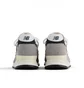 Кроссовки мужские New Balance Made In Usa 998 Grey U998TA