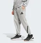 Штаны мужские Adidas Z.N.E. Pants Grey JF2446